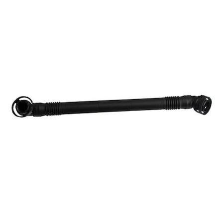 Crp Products Bmw 3I 01-05 6 Cyl 2.2L Breather Hose, Abv0125 ABV0125